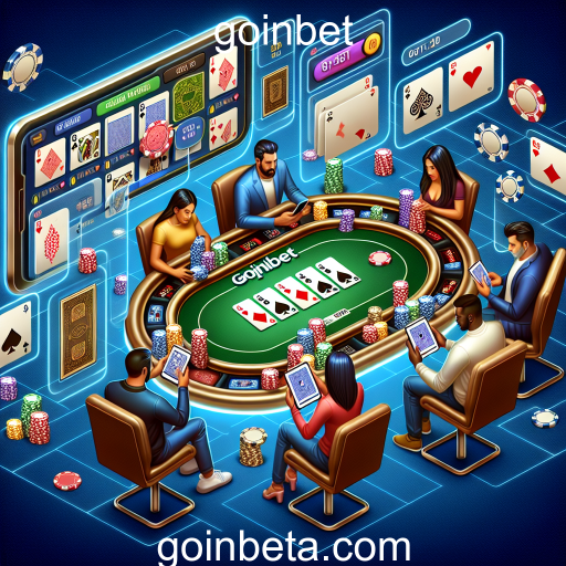 goinbet