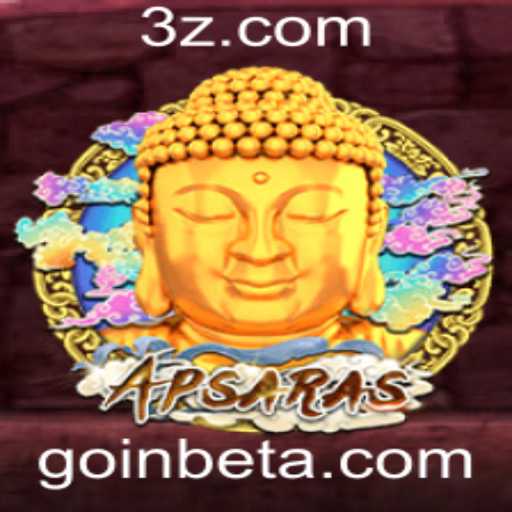 Descubra o Fascinante Mundo de Apsaras: O Jogo de Estratégia do Momento