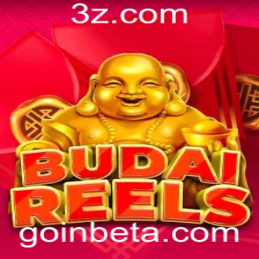 Explorando BudaiReels: Um Mergulho no Mundo de Goinbet VIP