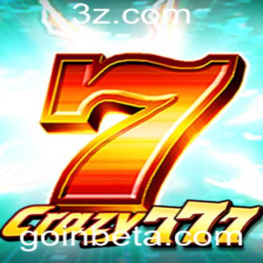 Descubra o Mundo de Crazy777 e a Experiência Exclusiva de Goinbet VIP