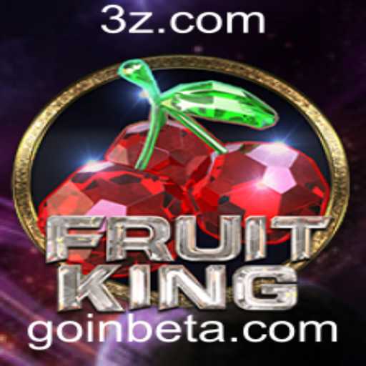 Descubra o Empolgante Mundo de FruitKing e a Experiência Goinbet VIP