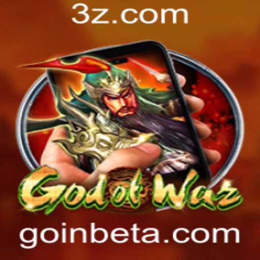 GodofWarM: Uma Nova Jornada no Mundo dos Jogos
