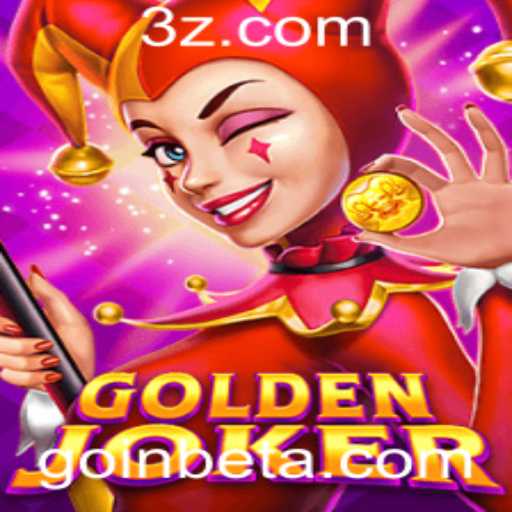 Descubra o Fascinante Mundo de GoldenJoker: Seu Guia Completo para Iniciantes