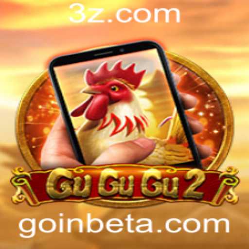 Descubra o Mundo Fascinante de GuGuGu2M: Um Jogo Revolucionário