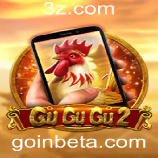 Roulette games