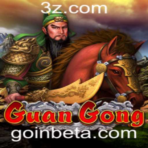 Explorando o Jogo GuanGong: Estratégias e Regras