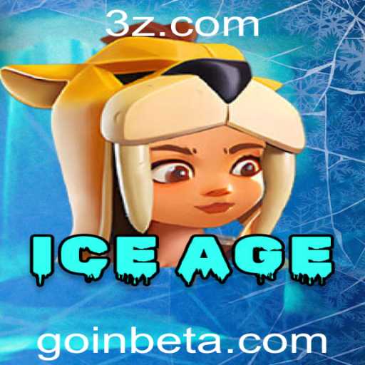 Explorando o Universo do Jogo IceAge: Descrição, Introdução e Regras