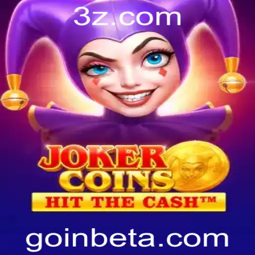 Roulette games