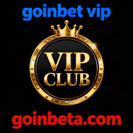 goinbet vip logo