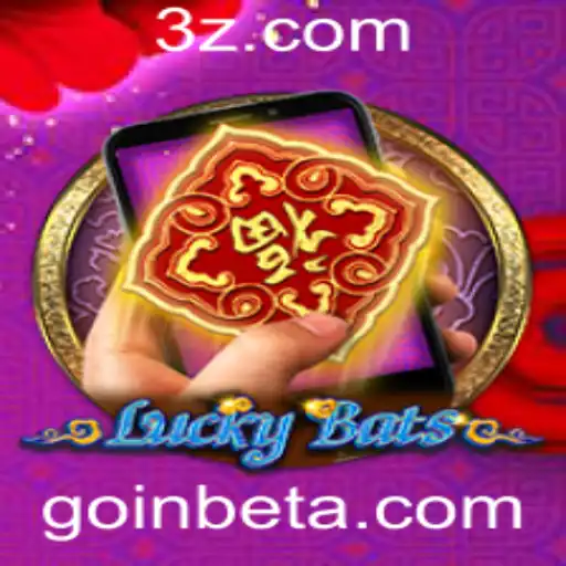 Descubra o Fascinante Mundo de LuckyBatsM: Regras, Instruções e Atualizações Recentes