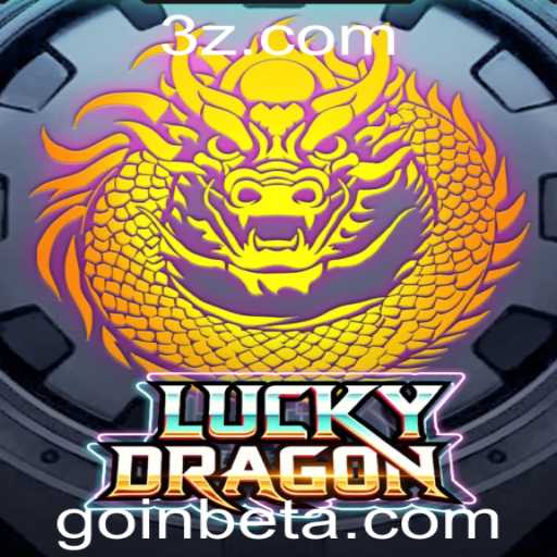 Explorando o Mundo Fascinante de LuckyDragon e a Experiência VIP do Goinbet