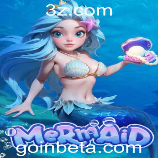 Explorando o Mundo Encantado de Mermaid: Aventura e Estratégia