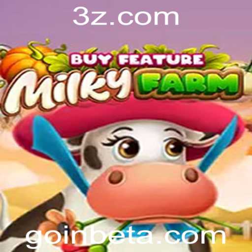 Descubra MilkyFarmBuyFeature: Estratégias e Regras do Jogo