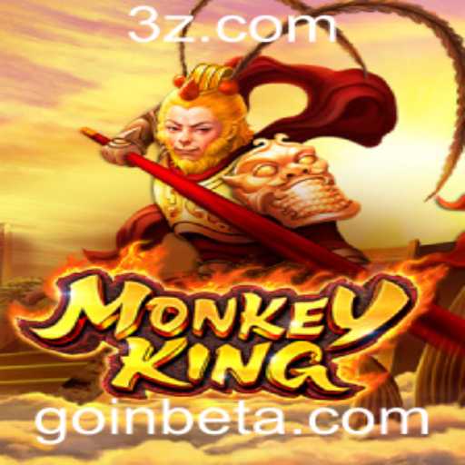 Descubra o Fascinante Mundo de MonkeyKing