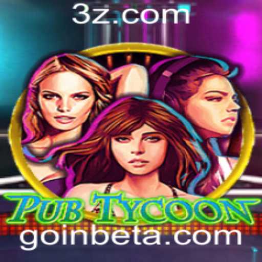 Explorando o Universo de PubTycoon: Como Se Tornar um Magnata dos Pubs