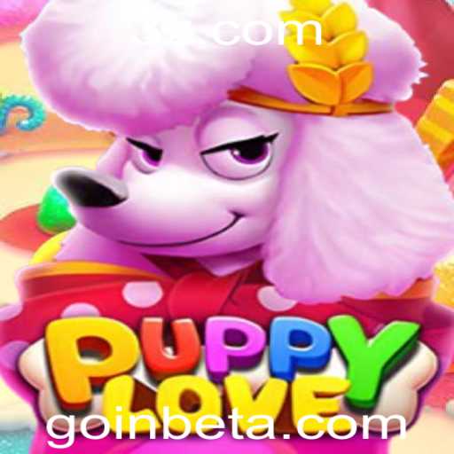 PuppyLove: Um Mergulho no Mundo Encantador dos Cães de Estimação