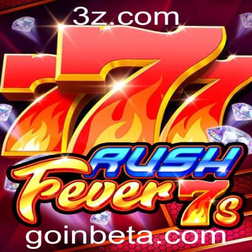 Descubra o Empolgante Mundo de RushFever7s e o Exclusivo Goinbet VIP