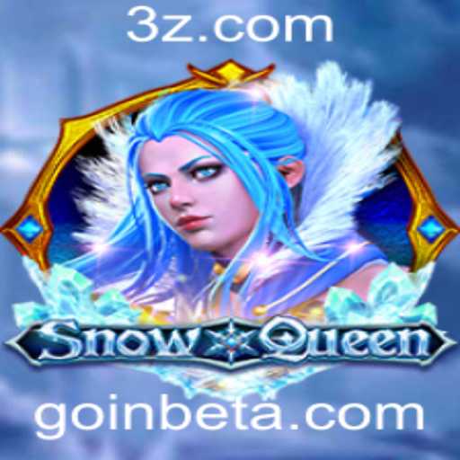 Explorando o Mundo Fascinante do Jogo SnowQueen com a Plataforma Goinbet VIP