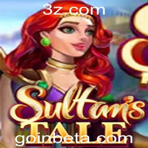 Explorando o Mundo de Sultanstale: Um Guia Completo para Jogadores