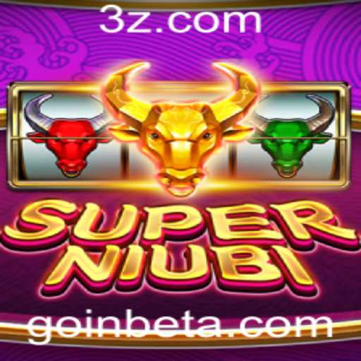 Descubra o Universo de SuperNiubi: Um Jogo Inovador para Entusiastas de Estratégia