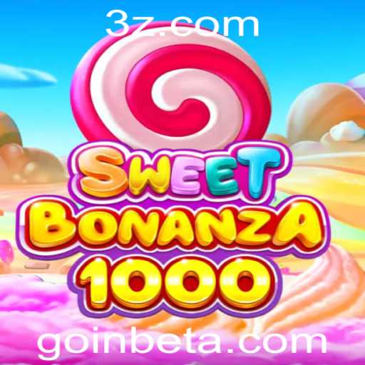 Explorando SweetBonanza1000: Tudo o que Você Precisa Saber