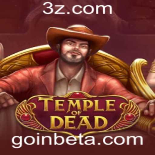 Explore o Enigma de TempleofDead: Um Mergulho no Mundo de Aventura e Estratégia