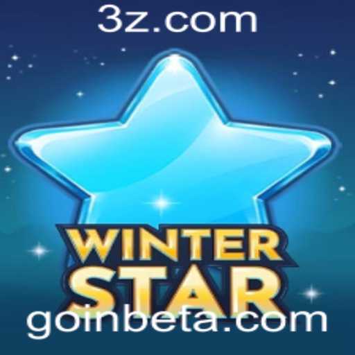 Explorando o Universo de WinterStar: Um Guia Detalhado