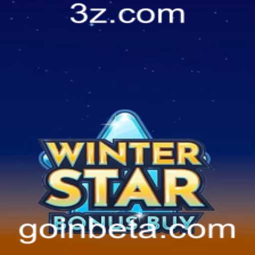 Explorando o Fascinante Jogo WinterStarBonusBuy na Plataforma Goinbet VIP