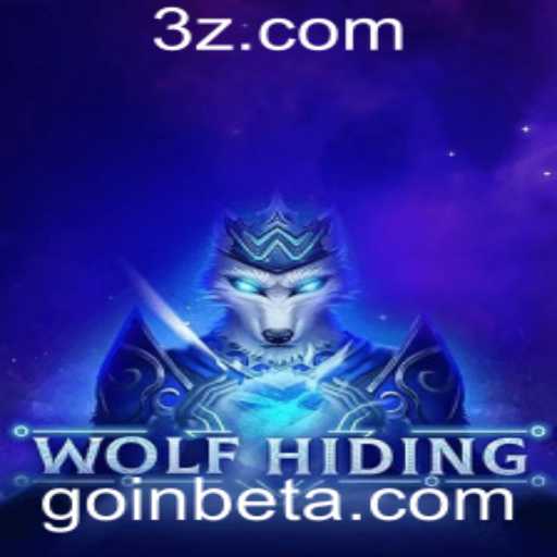 WolfHiding: Um Mergulho no Novo Jogo de Estratégia