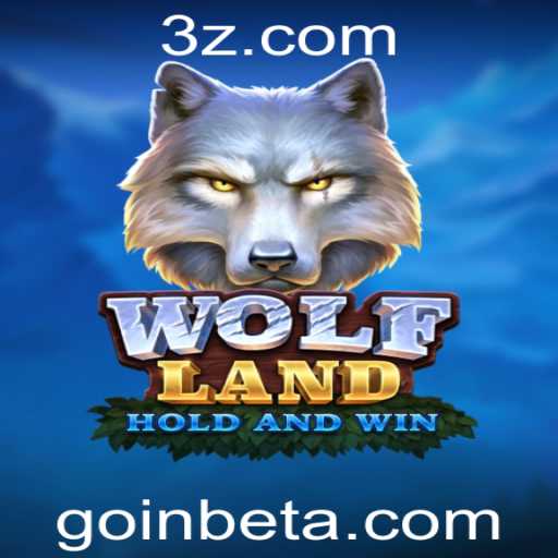 WolfLand: Explorando o Universo do Novo Jogo de Estratégia