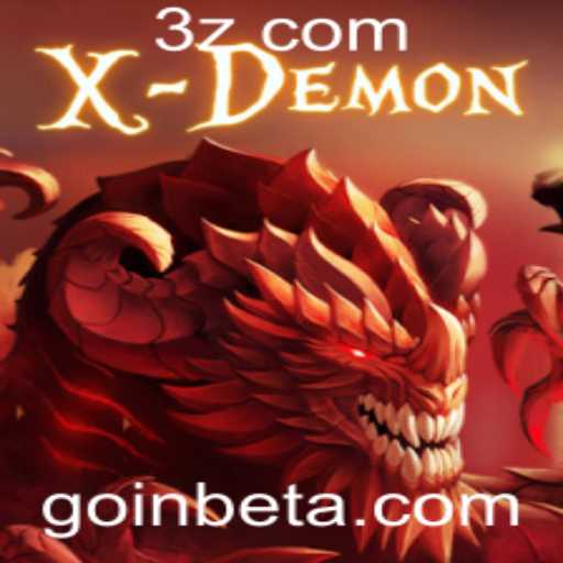 Explorando o Mundo de XDemon: Um Jogo Inovador para Entusiastas